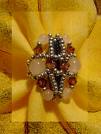 bague27
